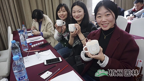 亚洲精品白浆高清久久久久久