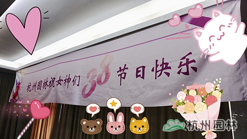 亚洲精品白浆高清久久久久久