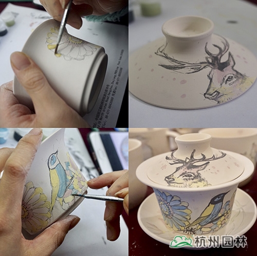 亚洲精品白浆高清久久久久久