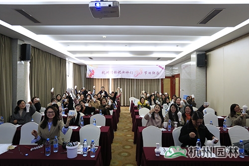 亚洲精品白浆高清久久久久久