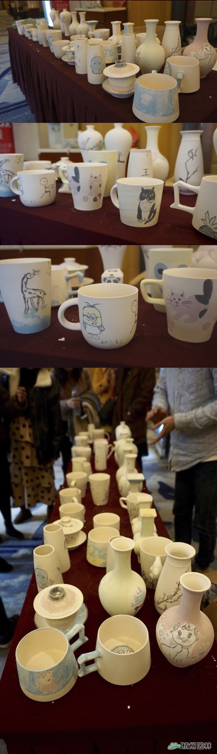 亚洲精品白浆高清久久久久久