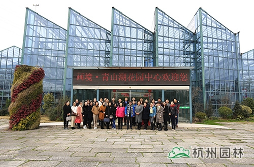 亚洲精品白浆高清久久久久久