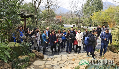 亚洲精品白浆高清久久久久久