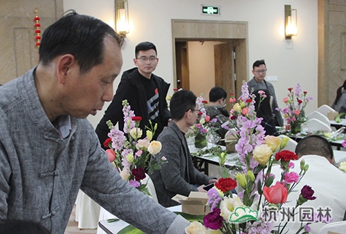 亚洲精品白浆高清久久久久久