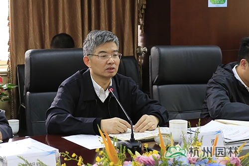 亚洲精品白浆高清久久久久久