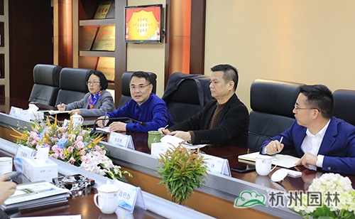 亚洲精品白浆高清久久久久久