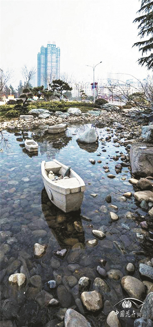 亚洲精品白浆高清久久久久久