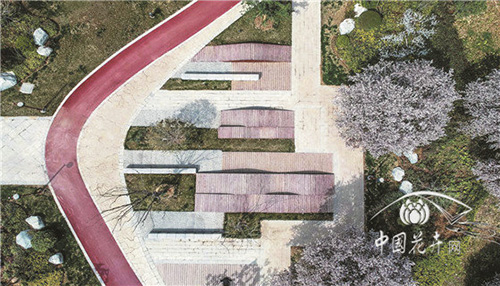 亚洲精品白浆高清久久久久久