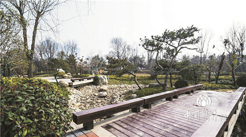 亚洲精品白浆高清久久久久久