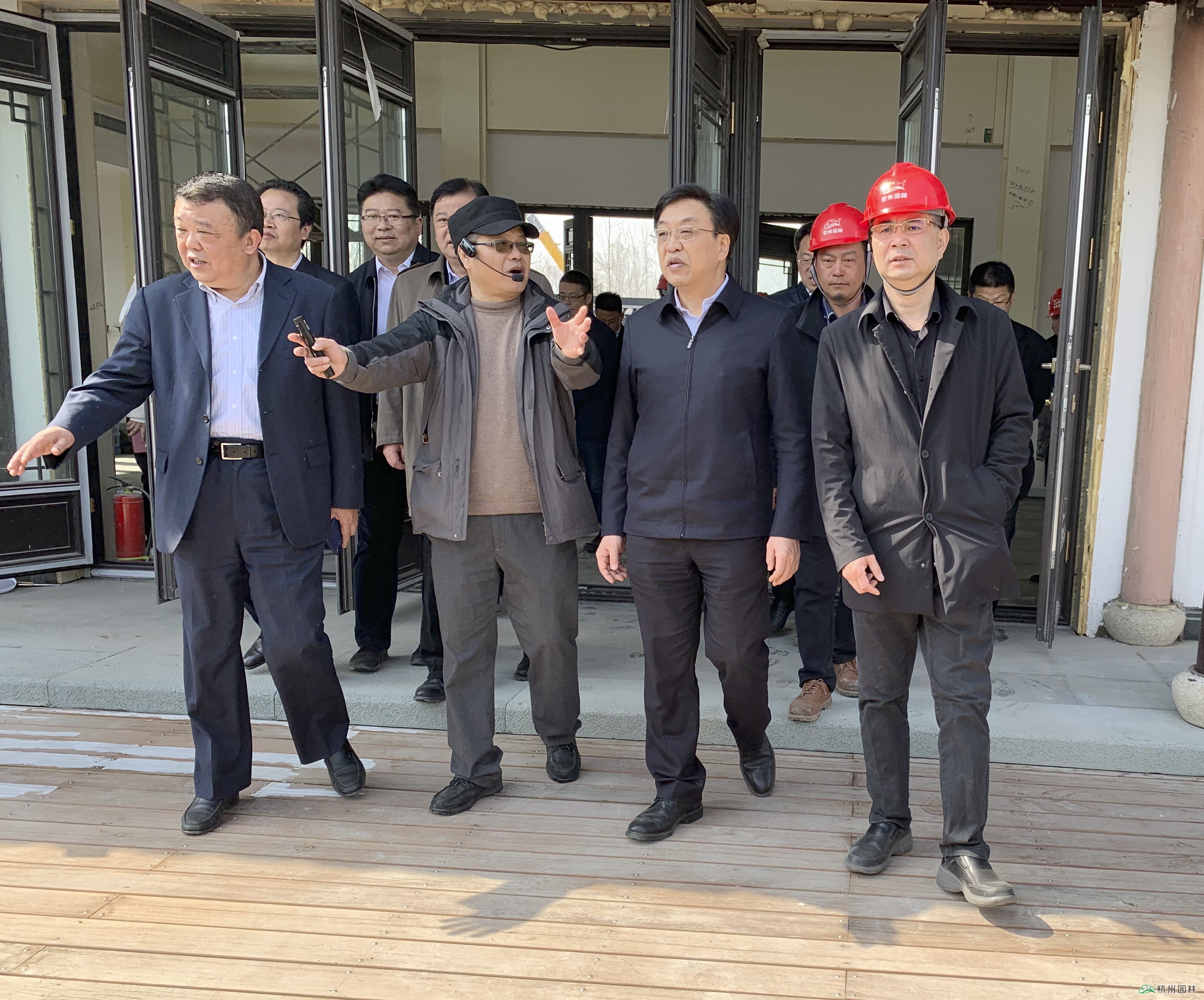 亚洲精品白浆高清久久久久久