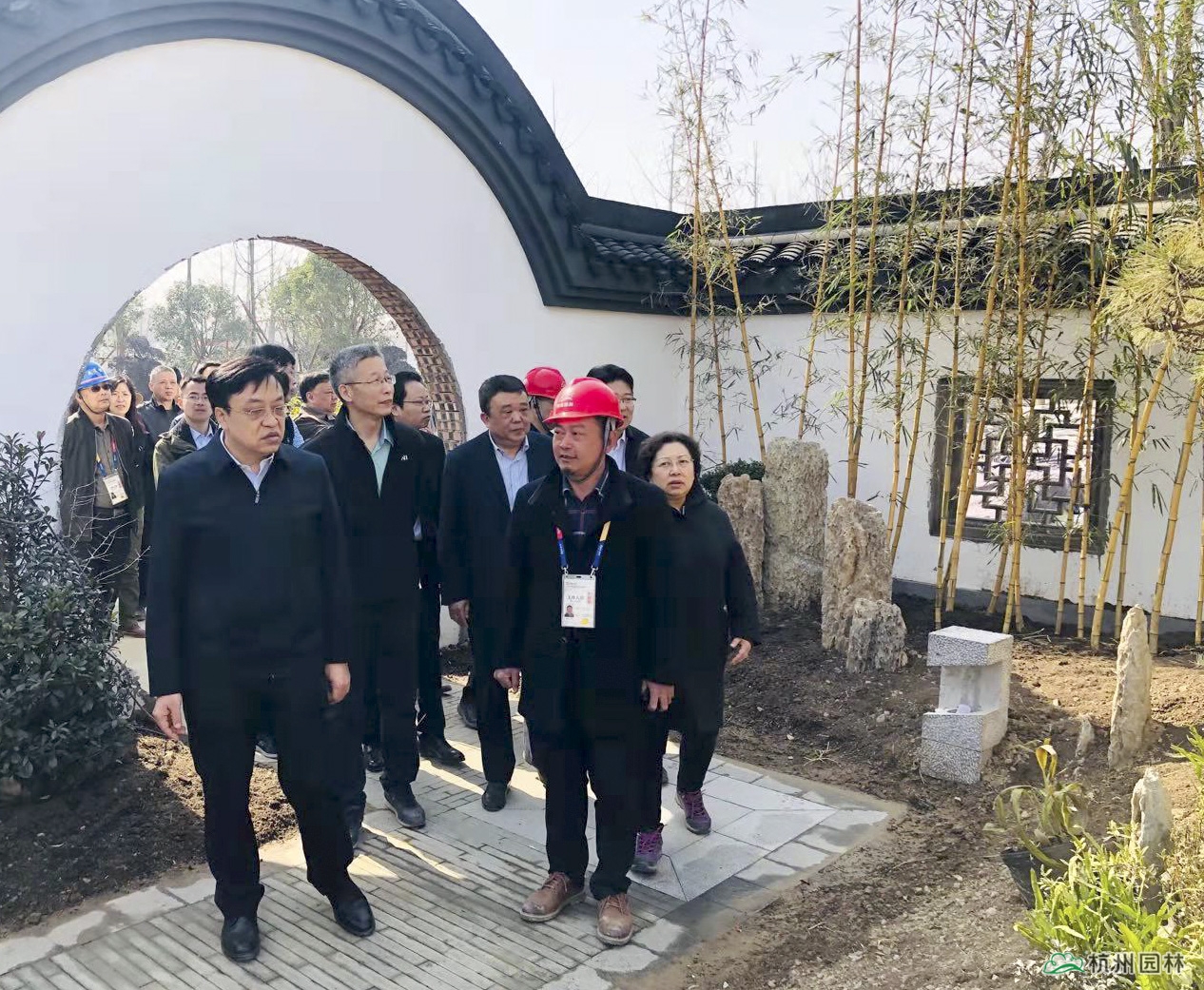 亚洲精品白浆高清久久久久久