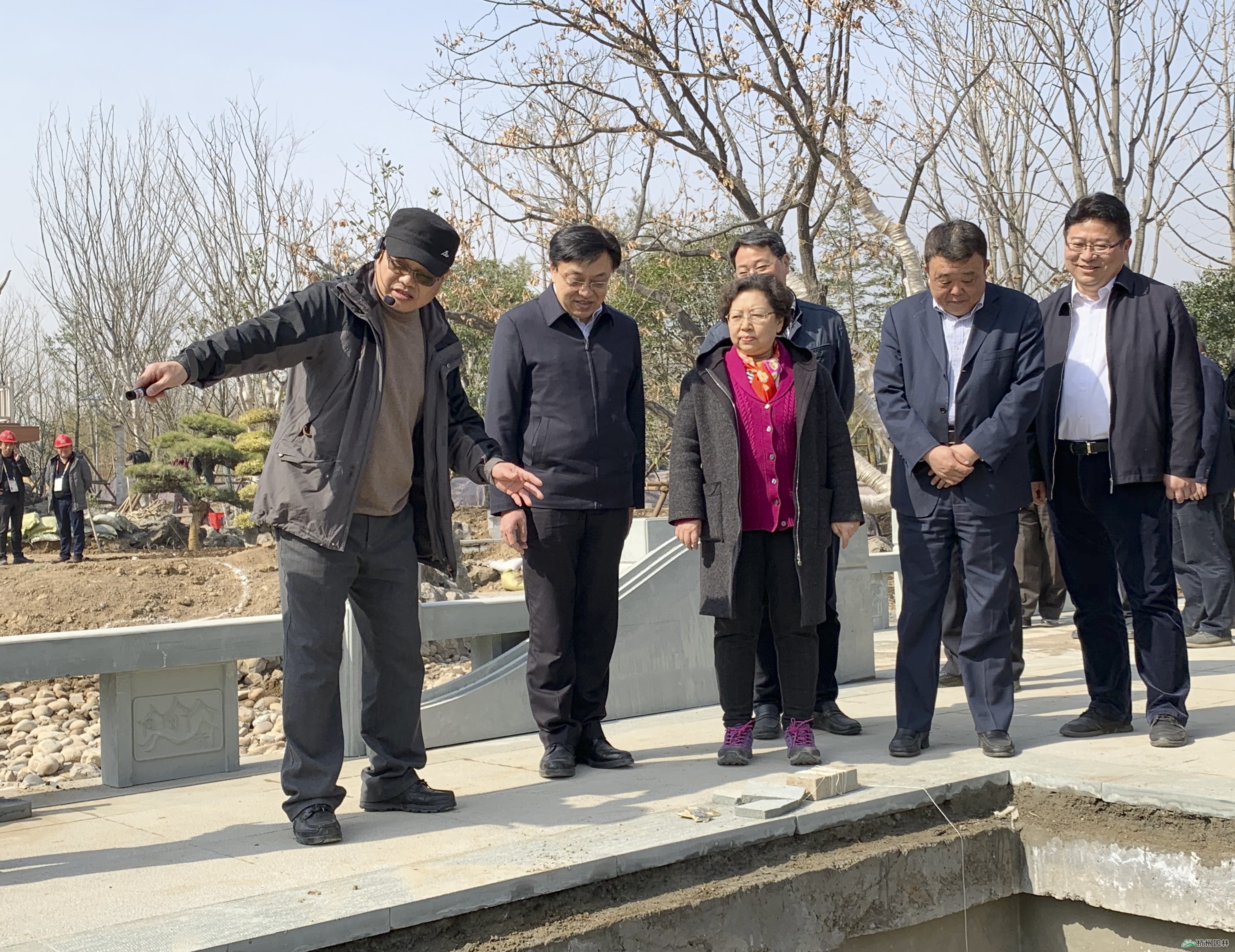 亚洲精品白浆高清久久久久久