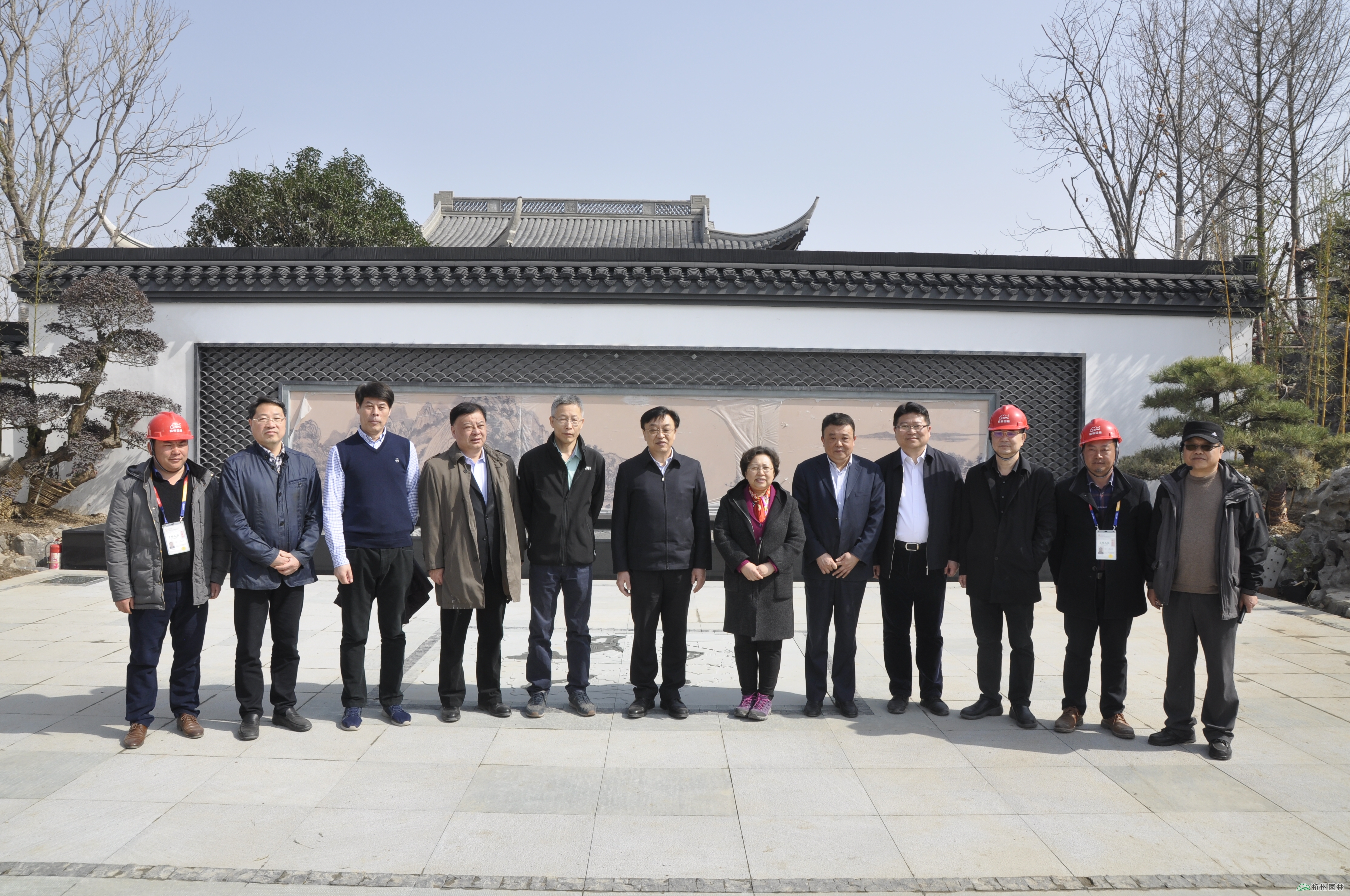 亚洲精品白浆高清久久久久久