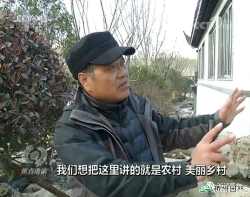 亚洲精品白浆高清久久久久久