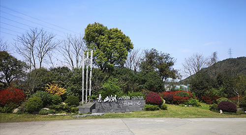 亚洲精品白浆高清久久久久久