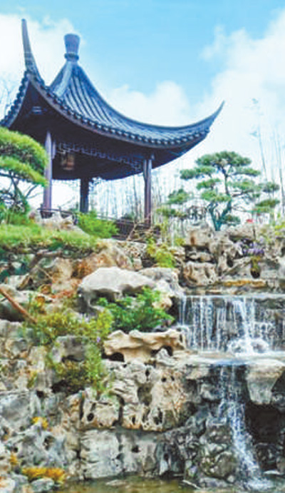 亚洲精品白浆高清久久久久久