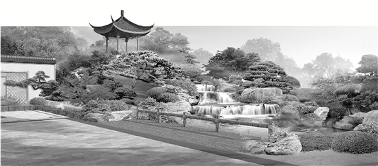 亚洲精品白浆高清久久久久久