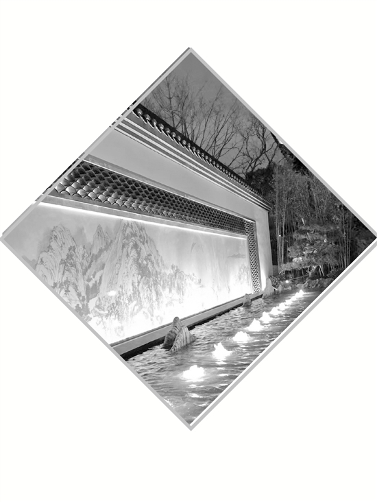 亚洲精品白浆高清久久久久久