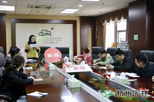 亚洲精品白浆高清久久久久久