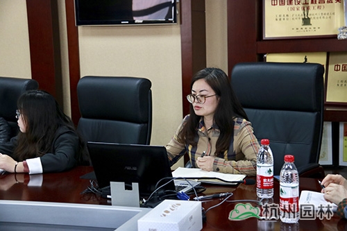 亚洲精品白浆高清久久久久久