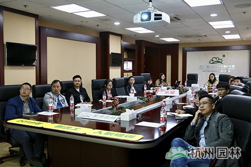 亚洲精品白浆高清久久久久久