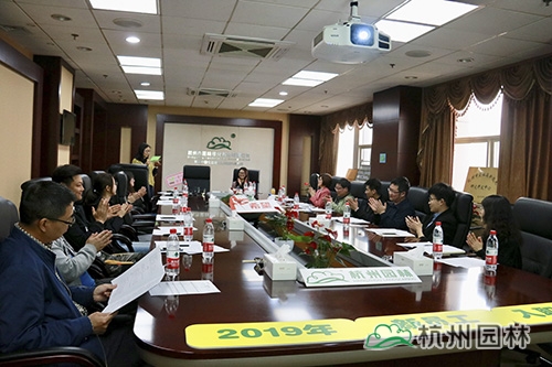 亚洲精品白浆高清久久久久久