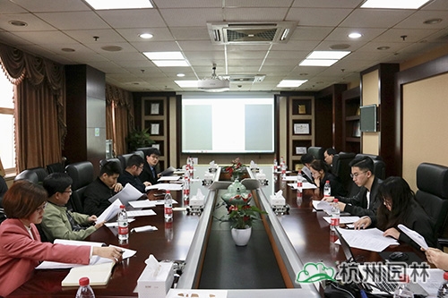 亚洲精品白浆高清久久久久久