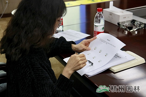 亚洲精品白浆高清久久久久久