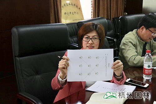 亚洲精品白浆高清久久久久久