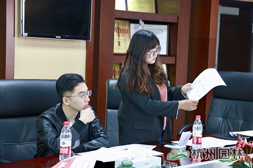 亚洲精品白浆高清久久久久久