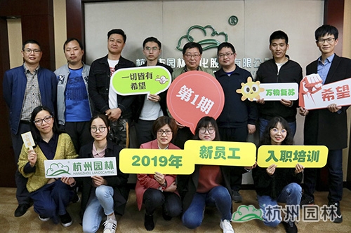 亚洲精品白浆高清久久久久久