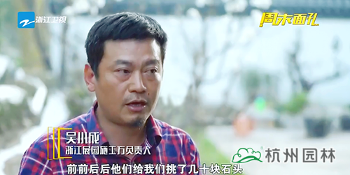 亚洲精品白浆高清久久久久久