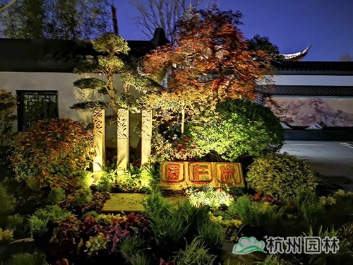 亚洲精品白浆高清久久久久久