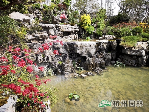 亚洲精品白浆高清久久久久久