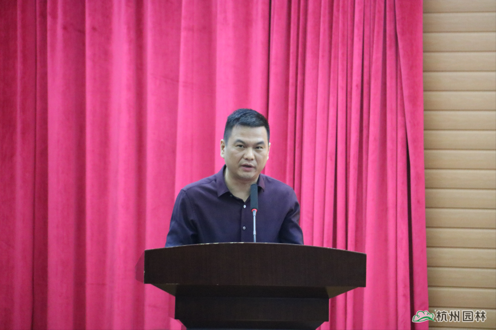 亚洲精品白浆高清久久久久久