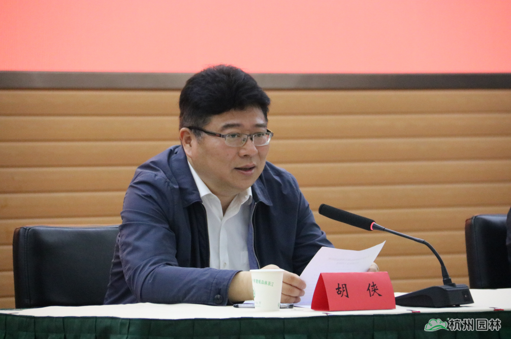 亚洲精品白浆高清久久久久久