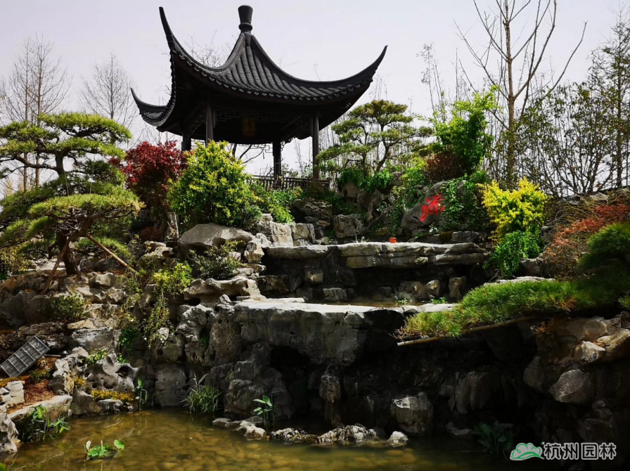 亚洲精品白浆高清久久久久久