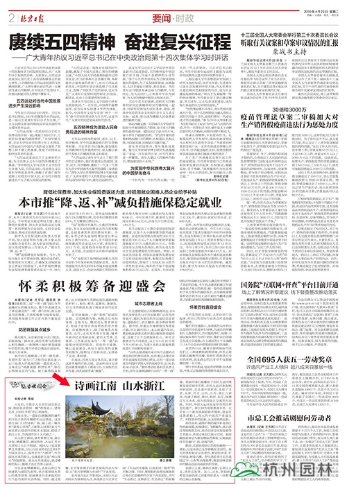 亚洲精品白浆高清久久久久久