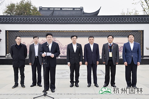 亚洲精品白浆高清久久久久久