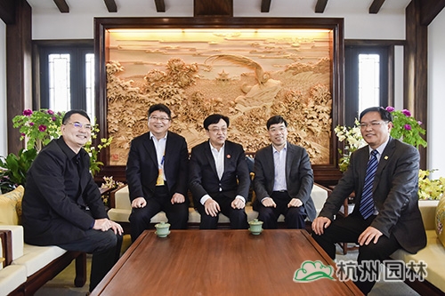 亚洲精品白浆高清久久久久久