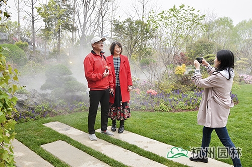 亚洲精品白浆高清久久久久久