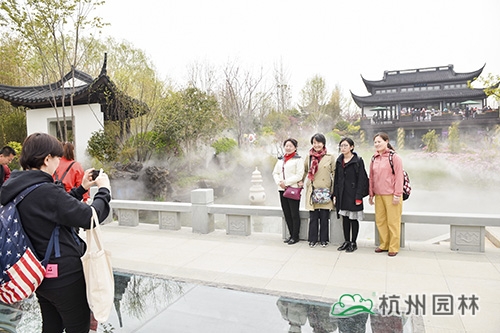 亚洲精品白浆高清久久久久久