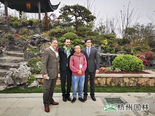 亚洲精品白浆高清久久久久久