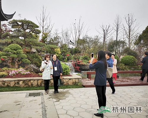 亚洲精品白浆高清久久久久久