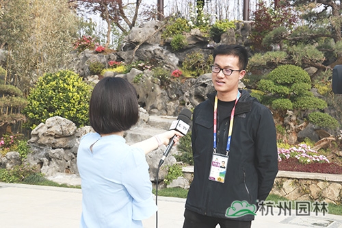 亚洲精品白浆高清久久久久久