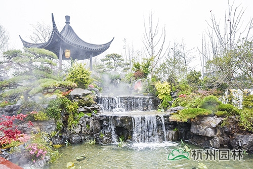 亚洲精品白浆高清久久久久久