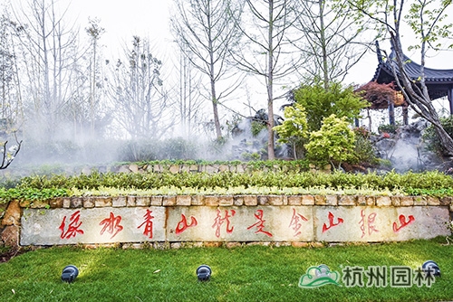 亚洲精品白浆高清久久久久久