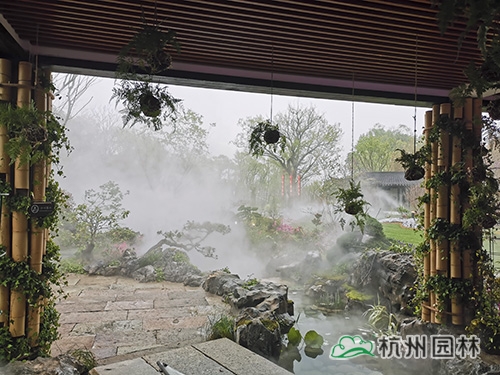 亚洲精品白浆高清久久久久久