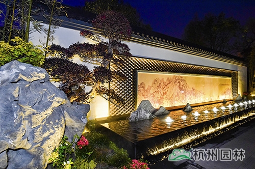 亚洲精品白浆高清久久久久久