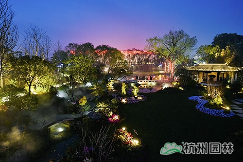 亚洲精品白浆高清久久久久久